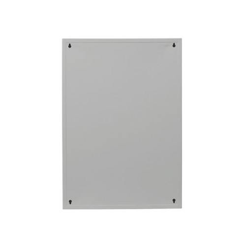 ЩМП- 70.50.21 (ЩМП-07) IP31 PROXIMA EKF ЩМП- 70.50.21 (ЩМП-07) IP31 PROXIMA EKF