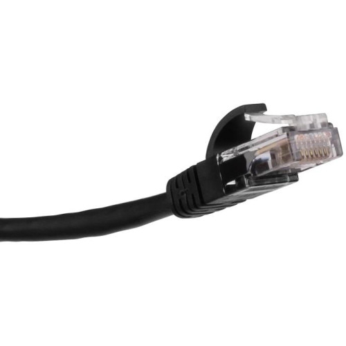LANMASTER LAN-PCEXT/U5E-3.0-GY LANMASTER LAN-PCEXT/U5E-3.0-GY