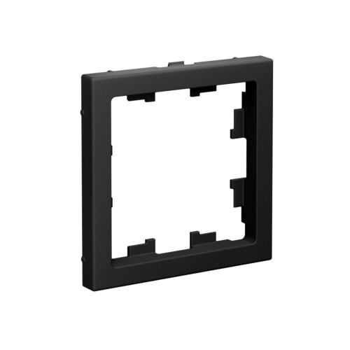 SYSTEME ELECTRIC GAL001008