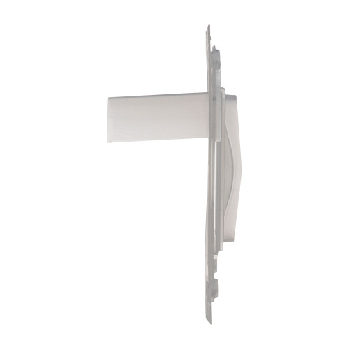 SUNO Кит IP44 1х ПРОЗР