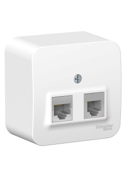 SYSTEME ELECTRIC BLNIA045111