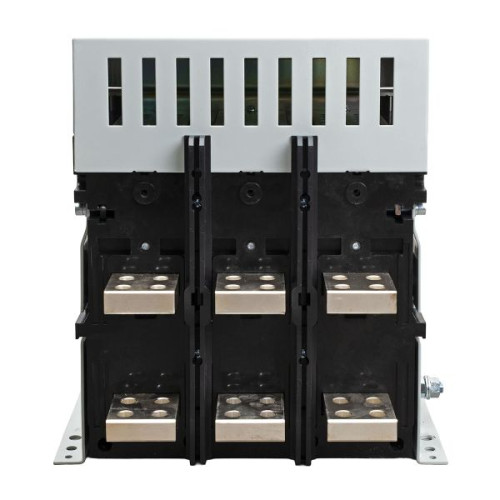 ВА-45 2000/2000А 3P 85кА стац., гориз.,ETU(220В AC) LCD ModBus-RTU, мп/нр/вкл.к.(220В AC), ав/доп. 1CO/1NC,1NO,4CO ВА-45 2000/2000А 3P 85кА стац., гориз.,ETU(220В AC) LCD ModBus-RTU, мп/нр/вкл.к.(220В AC), ав/доп. 1CO/1NC,1NO,4CO