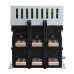ВА-45 2000/2000А 3P 85кА стац., гориз.,ETU(220В AC) LCD ModBus-RTU, мп/нр/вкл.к.(220В AC), ав/доп. 1CO/1NC,1NO,4CO