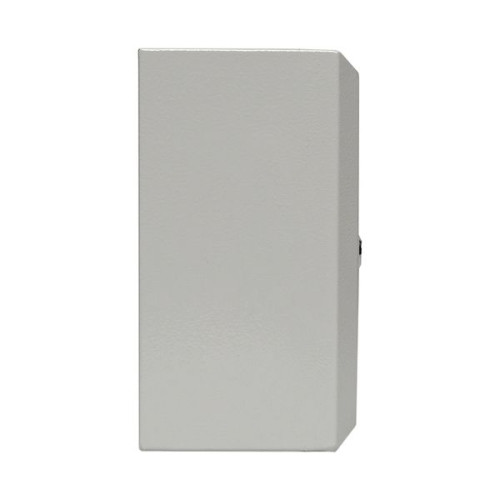 ЩРН - 15 (220x400x120) IP31 PROXIMA EKF ЩРН - 15 (220x400x120) IP31 PROXIMA EKF