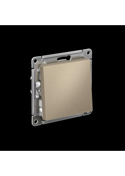 Schneider Electric ATN000511