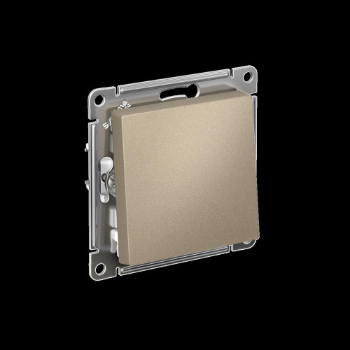 Schneider Electric ATN000511S