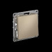 Schneider Electric ATN000511S