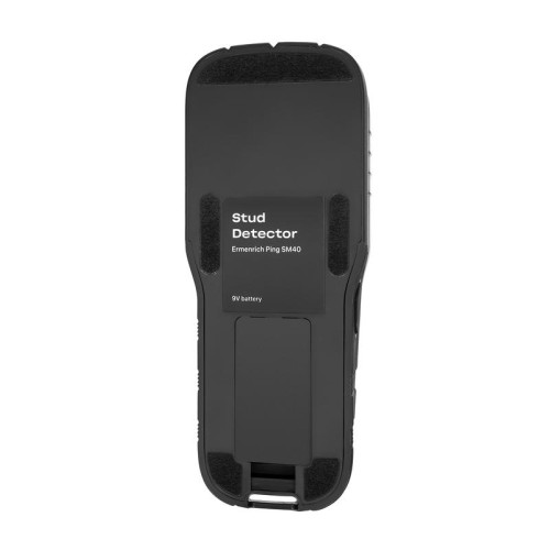 Детектор проводки Ping SM40 Ermenrich 85687 Детектор проводки Ping SM40 Ermenrich 85687