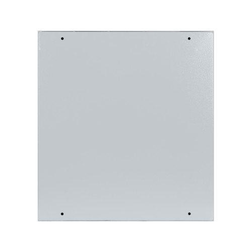 Корпус металлический ЩУ-3ф/1-1 (2 двери) (445х400х150) IP54 Народный эконом Корпус металлический ЩУ-3ф/1-1 (2 двери) (445х400х150) IP54 Народный эконом