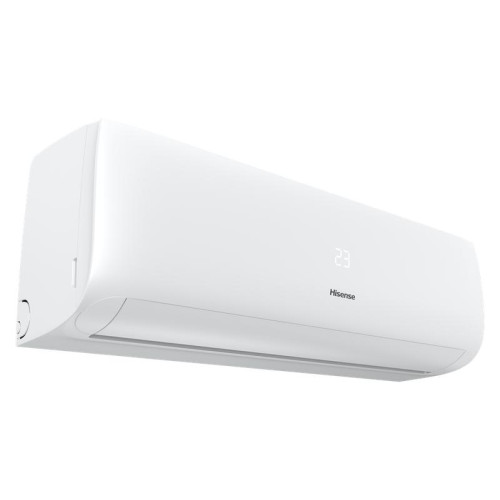 Сплит-система типа on-off NEXT Classic A R32 AS-07HR4RLRCJ00 Hisense НС-1691960 Сплит-система типа on-off NEXT Classic A R32 AS-07HR4RLRCJ00 Hisense НС-1691960