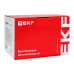 ProPact LS63 40А 3P 15кА EKF