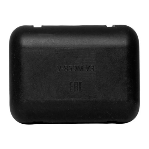 Ответвит. сжим (орех) У859М (50-70 мм2/ 4-35 мм2)