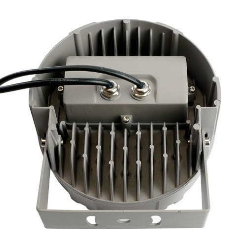 Светодиодный светильник ландшафтно-архитектурный Feron LL-899 DC24V 72W RGBW IP65 Светодиодный светильник ландшафтно-архитектурный Feron LL-899 DC24V 72W RGBW IP65