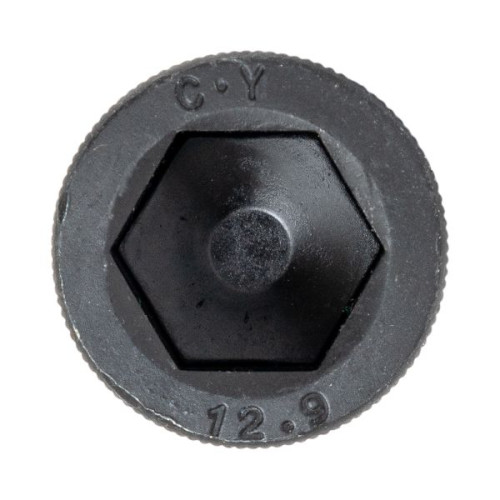 Винт M16x25 (ударный) CZ EKF Винт M16x25 (ударный) CZ EKF