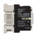 КМЭ 30А 400В АС EKF AVERES