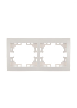 Lezard 701-0200-147
