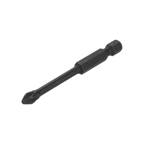 Набор бит PH2x70, односторонних, сталь S2, Е 1/4 Набор бит PH2x70, односторонних, сталь S2, Е 1/4
