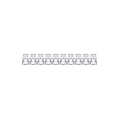 SYSTEME ELECTRIC UT8100