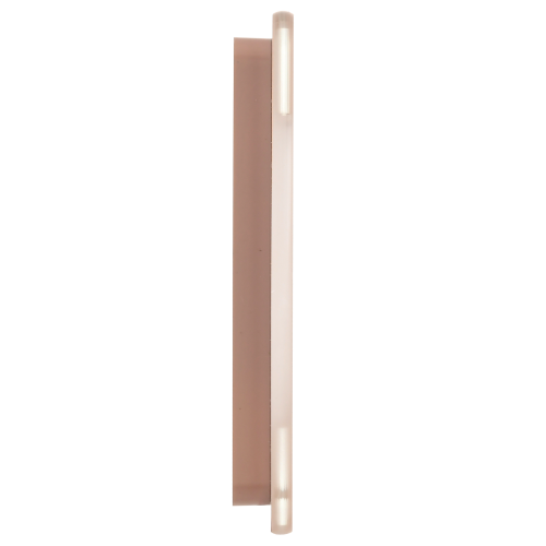BRITE Рамка 1-местная РУ-1-2-Бр стекло дымчатый RE IEK BRITE Рамка 1-местная РУ-1-2-Бр стекло дымчатый RE IEK