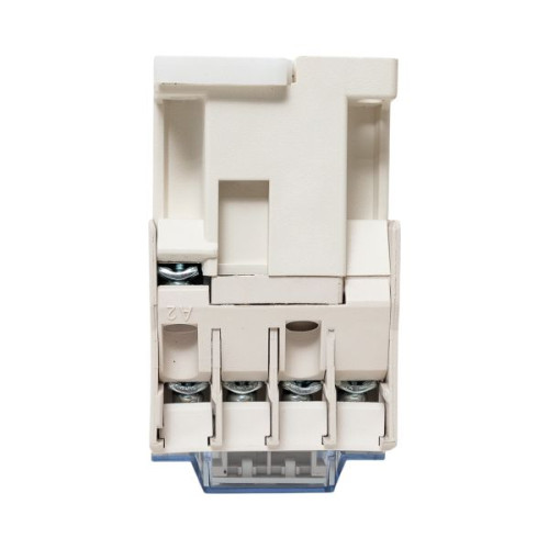 Контактор КМЭ-1 9А 1NC 400В AC EKF