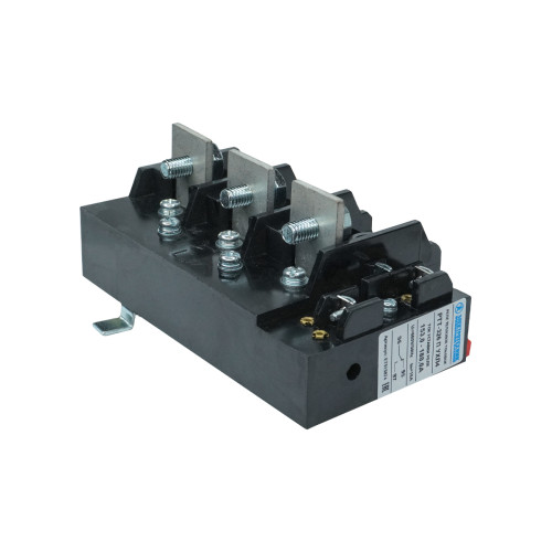 РТТ-326 П УХЛ4, 180А, 153,0 - 180,0А, 660В/50Гц, 1з+1р, ручной возврат, IP00, реле электротепловое токовое (ЭТ) РТТ-326 П УХЛ4, 180А, 153,0 - 180,0А, 660В/50Гц, 1з+1р, ручной возврат, IP00, реле электротепловое токовое (ЭТ)