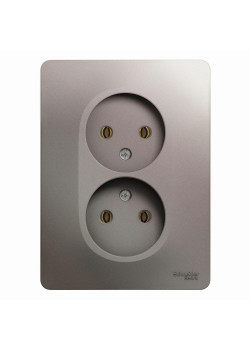 SYSTEME ELECTRIC GSL001220