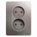 SYSTEME ELECTRIC GSL001220