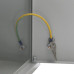 ЩМП- 40.30.22 (ЩРНМ-1) IP31 PROXIMA EKF ЩМП- 40.30.22 (ЩРНМ-1) IP31 PROXIMA EKF