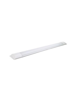 Светильник светодиодный PPO-04 1200 36Вт 4000К IP20 180-240В 50Гц ДПО Jazzway 5030886