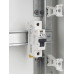 ARMAT Автоматический выключатель M06N 1P D 16А IEK ARMAT Автоматический выключатель M06N 1P D 16А IEK