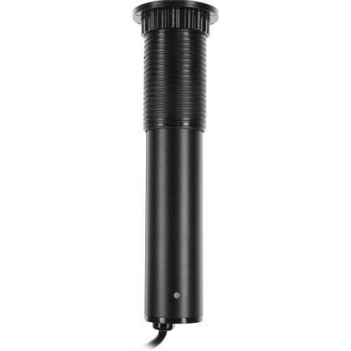 Prometheus Energy PX/BL-VRT-3R-2USB-BLK