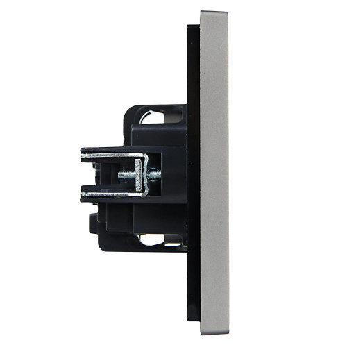 IEK FP-R11-16-K46