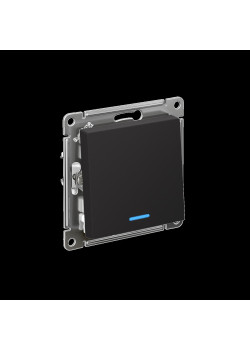Schneider Electric ATN001063S
