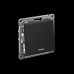 Schneider Electric ATN001063S