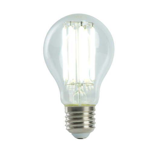 Лампа светодиодная Feron.PRO LB-1116 Шар E27 2600LM 16W 175-265V 6400K Лампа светодиодная Feron.PRO LB-1116 Шар E27 2600LM 16W 175-265V 6400K