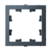 ARTGALLERY Адаптер для функции AtlasDesign, ГРИФЕЛЬ ARTGALLERY Адаптер для функции AtlasDesign, ГРИФЕЛЬ