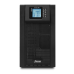 Powerman Online 3000