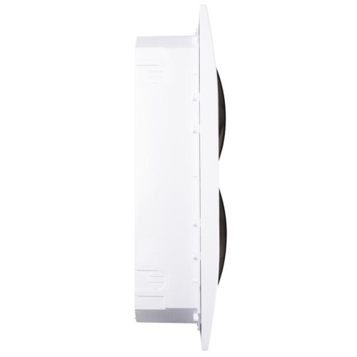 Бокс модульный встраив. PDB/R 1024 WH (ЩРВ-П-24) IP41 пластик. Pro JazzWay 5071773 Бокс модульный встраив. PDB/R 1024 WH (ЩРВ-П-24) IP41 пластик. Pro JazzWay 5071773