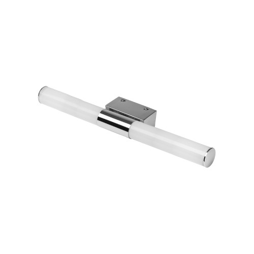 Светильник LED CH-П 6Вт, 4000 К, IP44, Камбрия-1, хром TDM Светильник LED CH-П 6Вт, 4000 К, IP44, Камбрия-1, хром TDM