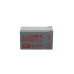 Аккумулятор 12В 9А.ч CSB HRL1234W F2 FR Аккумулятор 12В 9А.ч CSB HRL1234W F2 FR
