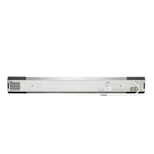 Обогреватель инфракрасный электрич. 8кВт IC-08 IP54 HINTEK 04.07.01.214438 Обогреватель инфракрасный электрич. 8кВт IC-08 IP54 HINTEK 04.07.01.214438