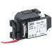 IEK SVA11D-RN-02