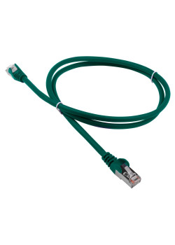 LANMASTER LAN-PC45/S5E-3.0-GN
