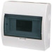 Бокс BC-O-1/8-ECO 8мод. EATON 280346 Бокс BC-O-1/8-ECO 8мод. EATON 280346