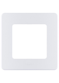 Legrand 673936