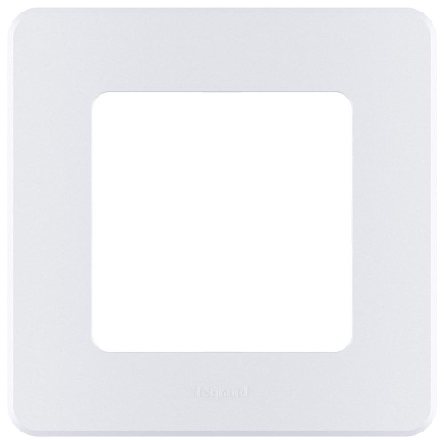 Legrand 673936