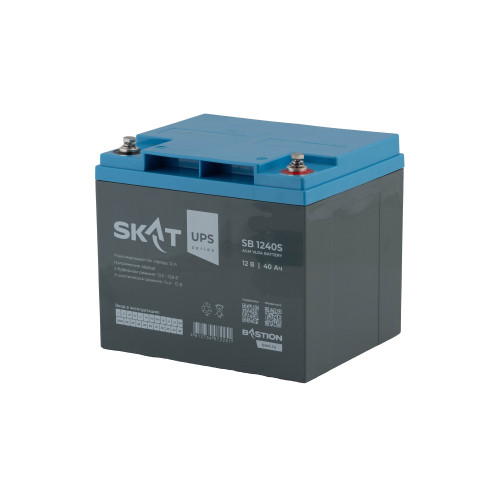 Бастион SKAT SB 1240s