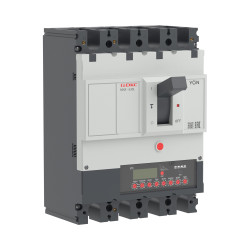 Авт. выкл. YON pro MNX630L 4P 630A 70kA при AC415V расц. ETE