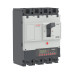 Авт. выкл. YON pro MNX630L 4P 630A 70kA при AC415V расц. ETE Авт. выкл. YON pro MNX630L 4P 630A 70kA при AC415V расц. ETE