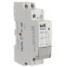 IEK AR-KMR10-020-02-230